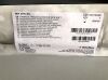 TELEFLEX MEDICAL DTRC-20S Thoracic Trocar catheter 20Fr Soft (X)