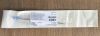 TELEFLEX MEDICAL DTRC-12S Thoracic Trocar Catheter Soft 12Fr (X)