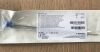 TELEFLEX MEDICAL DTRC-12S Thoracic Trocar Catheter Soft 12Fr (X)