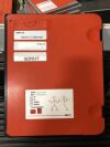 AGFA CRMD4.0 General 24 x 30 CR Cassettes