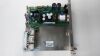 PHILIPS 45221310927 Power Supply Grad. Interface MRI Scanner