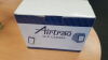AIRTRAQ A-360 WiFi Intubation camera Laryngoscope