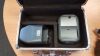 AIRTRAQ A-360 WiFi Intubation camera Laryngoscope
