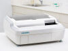 SIEMENS HEMATEK-3000 Siemens Hematek 3000 System