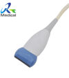 GE SP10-16-D Ultrasound Transducer