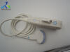 GE C2-5-RC Ultrasound Transducer