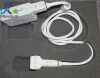 GE 739L Ultrasound Transducer