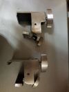 STERIS Amsco Orthovision Orthopedic Table