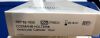 CODMAN HOLTER VENTRICULAR CATHETER, 15CM (X) 82-1650