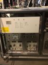 HITACHI MRP7000 MRI Hitachi Complete Cabinet MRI Tools