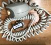 PHILIPS 989600180813 HAND SWITCH Rad/Fluoro Room