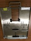 POERSCH OJE CASSETTE TRAY Rad/Fluoro Room