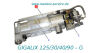 SIEMENS 10562561 X-Ray tube for Angiographie System C-Arm
