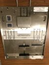 GE 46-262555P3  46262555P3 CASSETTE TRAY Rad/Fluoro Room