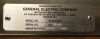 GE 46-262555P3  46262555P3 CASSETTE TRAY Rad/Fluoro Room