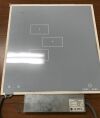GE 845027G055 ION CHAMBER Rad/Fluoro Room