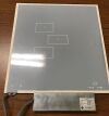 PHILIPS 845027G055 ION CHAMBER Rad/Fluoro Room