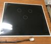 GE STBO1C11-2691  STB01C11-2690 ION CHAMBER Rad/Fluoro Room