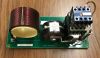 GE 2140213-2 MINI BRIDGE Rad/Fluoro Room