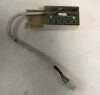 GE 46-321273P1  46321273P1 SENSOR Rad/Fluoro Room