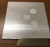 PHILIPS 989000001612 ION CHAMBER Rad/Fluoro Room