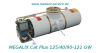 SIEMENS 10144181 X-Ray tube for Angiographie System C-Arm