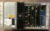 SIEMENS 1673222 G5383  1673636 G5405  1673602 G5405 SIEMENS TV CENTRAL VIDEOMED S UNIT Rad/Fluoro Room