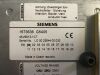 SIEMENS 1673222 G5383  1673636 G5405  1673602 G5405 SIEMENS TV CENTRAL VIDEOMED S UNIT Rad/Fluoro Room