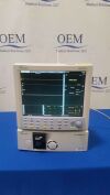DATASCOPE Spectrum ICU/CCU