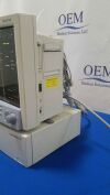 DATASCOPE Spectrum ICU/CCU