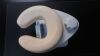 INVIVO 4535-302-20742 MAMMO TRACK HEADREST MRI Scanner