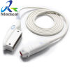 GE 7S-RS Ultrasound Transducer