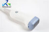 GE S1-5 Ultrasound Transducer