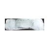 SYMMETRY OLSEN 40-1102SPC Bipolar Cord, Twin Pin Connector, 12'