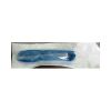 SYMMETRY OLSEN 40-1102SPC Bipolar Cord, Twin Pin Connector, 12'