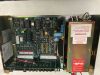 GE 2150565  ZAORAFLS POWER SUPPLY MANUFACTURED IN 1997 Rad/Fluoro Room