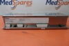 SIEMENS 4FD5303-0LA00-1A EMOTION CT Scanner Parts P/N  CT Scanner