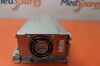SIEMENS 4FD5303-0LA00-1A EMOTION CT Scanner Parts P/N  CT Scanner