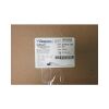 VERMED A10070-1-60 Electrodes