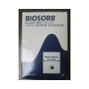 SYSTAGENIX BGF1012U BioSorb Gelling Fiber Dressing