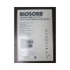 SYSTAGENIX BGF1012U BioSorb Gelling Fiber Dressing