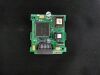 SPACELABS 670-0624-05 Rev R Recorder CPU Monitor