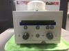 GE 5234954 GE PBL II OT ALO1C II Collimator - X-Ray