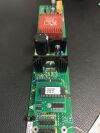GE 2184062  2184062 BUCKY BOARD  Rad/Fluoro Room