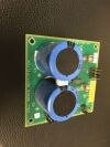 GE 46-264102  264103B POWER SUPPLY  Rad/Fluoro Room