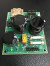 GE 46-321191P1  46-321191  46-321190 POS POWER SUPPLY  Rad/Fluoro Room