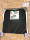 SIEMENS 7555134 Grid 15/80 F105 Detector 20x20 Cath Lab