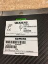 SIEMENS 7555134 Grid 15/80 F105 Detector 20x20 Cath Lab