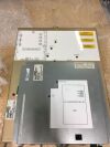 SIEMENS 10046869 Component MCM4 Stand Cath Lab