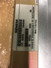 SIEMENS 10046869 Component MCM4 Stand Cath Lab
